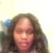 Jackie's profile picture