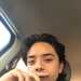 Andres's profile picture