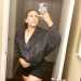 Jessica's profile picture