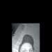 Dmo's profile picture