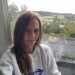 Joana's profile picture