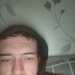 Lee's profile picture