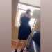 Lady's profile picture