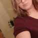 Gabrielle's profile picture