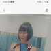 Gymbunny's profile picture
