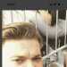 Alex's profile picture