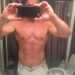 Cletus's profile picture
