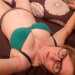 Sarah's profile picture