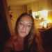 Bella's profile picture