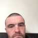 Wully's profile picture