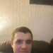 Marv's profile picture