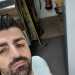 Ercan's profile picture