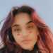 Lili's profile picture