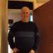 Sheehy's profile picture