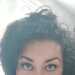 Kizzy's profile picture