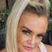 Louise's profile picture