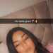 Paris's profile picture