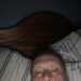 David's profile picture