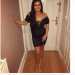 Darcy's profile picture