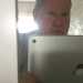Montrose's profile picture