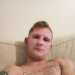Mariusz's profile picture