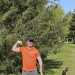 Lonman's profile picture