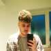 Shaun's profile picture