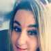 Lauren's profile picture