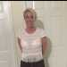 Debbie's profile picture