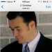 Augusto's profile picture