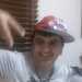 Adrian's profile picture