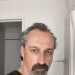 Tony's profile picture