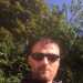 Craig's profile picture
