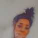 Louisia's profile picture