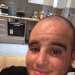 Stoian's profile picture