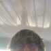 Timothy's profile picture