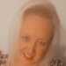 Andrea's profile picture