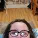 Rissa's profile picture