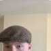 Will's profile picture