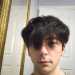 David's profile picture