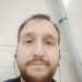 Wolfbang's profile picture