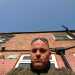 Simon's profile picture