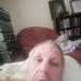 David's profile picture