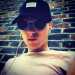 Dill's profile picture