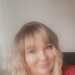 Amelia's profile picture