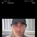 Rob's profile picture