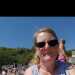 Michele's profile picture