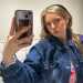 Alleen's profile picture