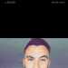 Martin's profile picture
