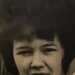 Dani's profile picture